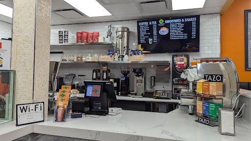 Photo of In & Win donair - 2406 Nanaimo St, Vancouver, BC V5N 5E4